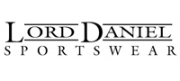 Lord Daniel Sportswear