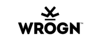 Wrogn